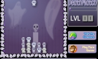 DeathMatch