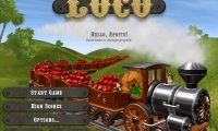 Loco