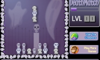 DeathMatch