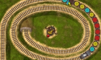 Loco