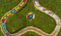 Loco