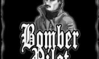 Bomber Pilot