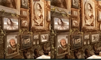 Museum Of Thieves