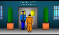 Righteous City - Part II