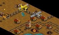 Bomber Pilot