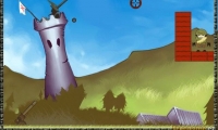 Helmet bombers 2