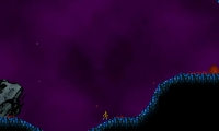 Obsidian