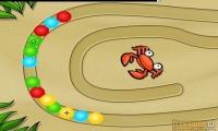 Rapido Snak