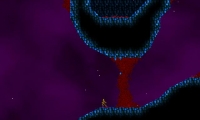 Obsidian