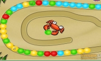 Rapido Snak