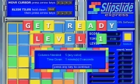 Slip Slide