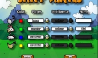 PuzzleFreak2