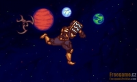 Dead Space Fail