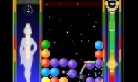 Karmaball
