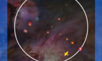 Orbtrex
