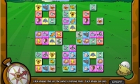 PuzzleFreak2