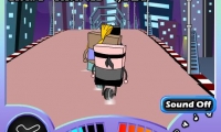 Box Racers