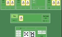PokerTH