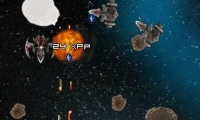 SHMUP