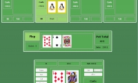 PokerTH