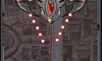 SHMUP