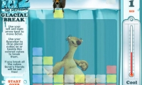 Ice Age 2