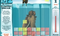 Ice Age 2