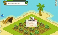 Island Paradise