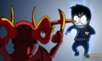 Leo & Satan III