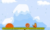 Fox N Roll Pro
