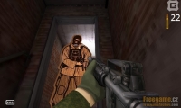 Army Training 