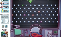 Music Pets