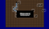 Pipedream 4D
