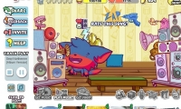 Music Pets