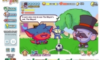 Music Pets