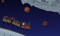 Coal Express 3