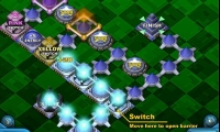 Prizma Puzzle 3