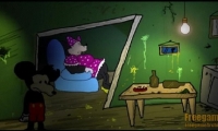 Prostitute Mickey 2