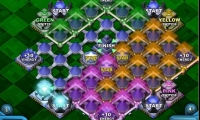 Prizma Puzzle 3