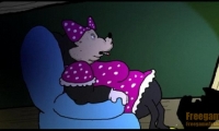 Prostitute Mickey 2