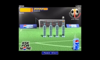 Pepsi Challenge The Stars Drink
