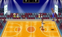 World Basket Cup