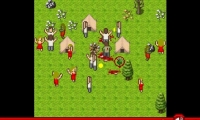 Infectonator!