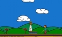 Jesus