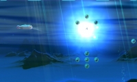 SUBsurface