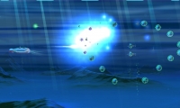 SUBsurface