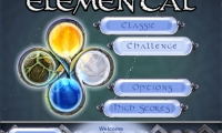 Elemental