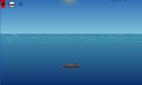 Marine Rescue