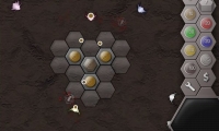 StarBug Defense