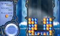 Elemental